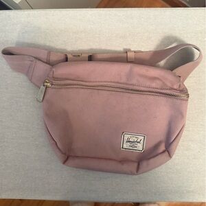 Herschel Fanny Pack